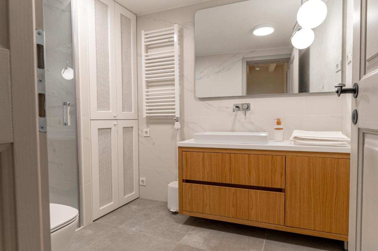 Superior 2 Bedroom Apartment Gabriela Dubrownik Zewnętrze zdjęcie