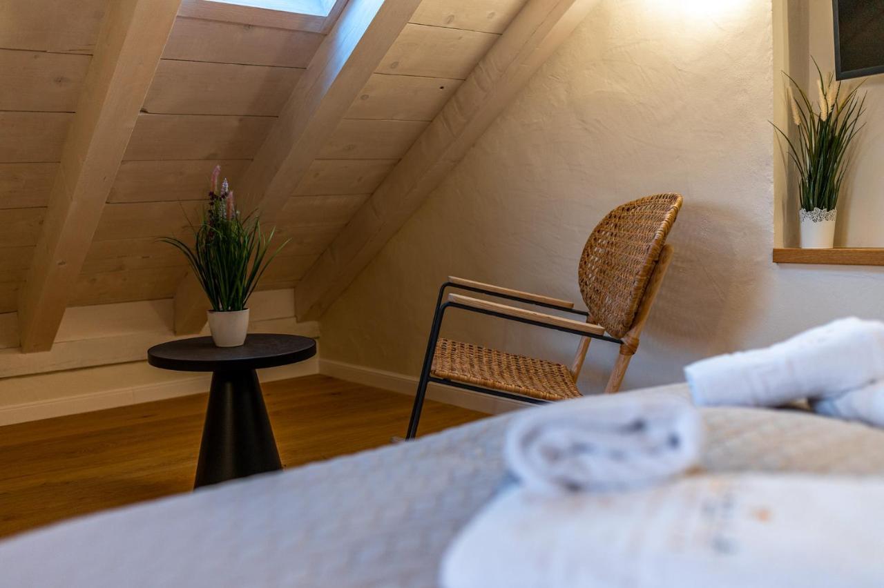 Superior 2 Bedroom Apartment Gabriela Dubrownik Zewnętrze zdjęcie