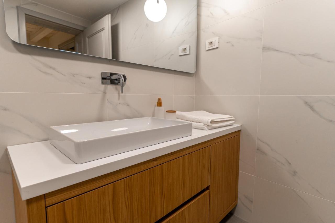 Superior 2 Bedroom Apartment Gabriela Dubrownik Zewnętrze zdjęcie