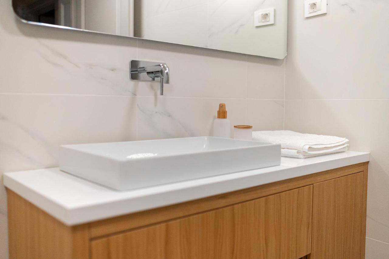 Superior 2 Bedroom Apartment Gabriela Dubrownik Zewnętrze zdjęcie
